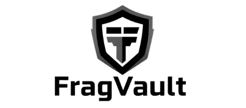 FragVault
